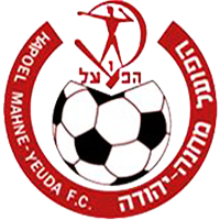 https://img.aytaaf.com/img/football/team/2c326fb3d67783fc5e185cad78016638.png