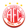 https://img.aytaaf.com/img/football/team/2c47c6f32c87e51f78d3f2a5128365e0.png