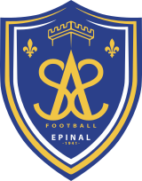 https://img.aytaaf.com/img/football/team/2c789e6c9a7151fff50268e368961f1b.png