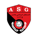 https://img.aytaaf.com/img/football/team/2e5ea6bb917c2eeca9c143475aaf454c.png