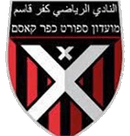 https://img.aytaaf.com/img/football/team/2e8cb13135d42c53b88f491fa1a7d7e5.png