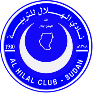 https://img.aytaaf.com/img/football/team/2f264db3d38dab4ce8b1ac558f168f8e.png