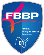 https://img.aytaaf.com/img/football/team/2ff2b4bf2937ba4317fafd1a1b700e7c.png