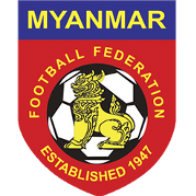 https://img.aytaaf.com/img/football/team/309e44d58ce1c55c1f9055a24b6cf7f2.png