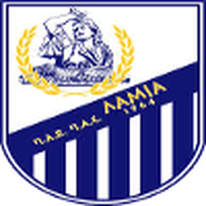 https://img.aytaaf.com/img/football/team/30cbc58c8960348899639e022349fe59.png