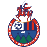 https://img.aytaaf.com/img/football/team/314911335094cf9787d5791c85fdf676.png