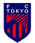 https://img.aytaaf.com/img/football/team/333df39860930a21cf72b4e9664723ab.png