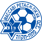 https://img.aytaaf.com/img/football/team/334bb2a4cd69a776d7f7b464138f5369.png