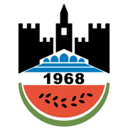 https://img.aytaaf.com/img/football/team/3389c10323340806a65f2469c82d1393.png