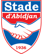 https://img.aytaaf.com/img/football/team/338a6dd1519ae04fd943b1e399a81768.png