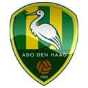 https://img.aytaaf.com/img/football/team/3431c456d5553f44da3312c5fb250e90.png