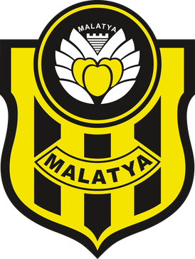 https://img.aytaaf.com/img/football/team/34335c5e5fb9f69b7e1722db2d92c142.png