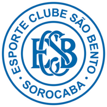 https://img.aytaaf.com/img/football/team/3683b37ecb2f48f46ed9b88eea021ec7.png