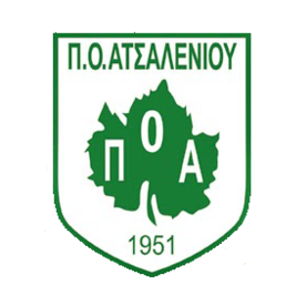 https://img.aytaaf.com/img/football/team/37d3445fb4c3ebf8eb40c4ffd885ccc3.png