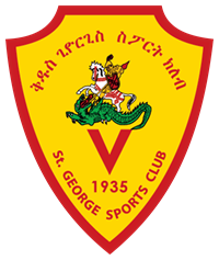 https://img.aytaaf.com/img/football/team/380a380b1737ab9266266bfdc285b70e.png