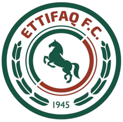 https://img.aytaaf.com/img/football/team/381dd852484f06350b771097612cf08e.png