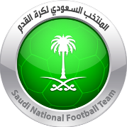 https://img.aytaaf.com/img/football/team/3874dcd109e646cbe7c5e8fb2bd41548.png