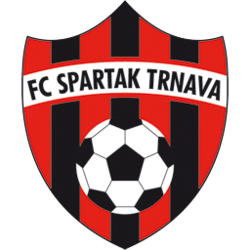 https://img.aytaaf.com/img/football/team/389edeb25bb666f52d15f67db8247bdf.png