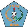 https://img.aytaaf.com/img/football/team/3932f98d9c9f4216709f012c4025f860.png