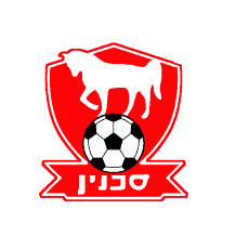 https://img.aytaaf.com/img/football/team/3a29b2ec06156703c90e91f5fadf1585.png