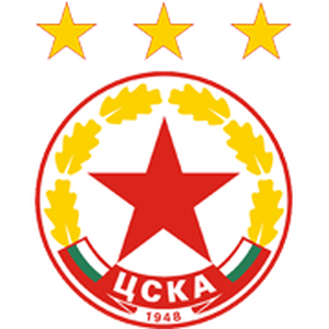 https://img.aytaaf.com/img/football/team/3b19cae478679881554914e45d318742.png