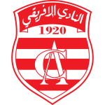 https://img.aytaaf.com/img/football/team/3b29380156a27af1898ec324a1b19634.png