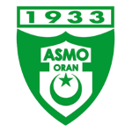 https://img.aytaaf.com/img/football/team/3b4a8de58368441c87819741634955c8.png