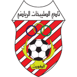 https://img.aytaaf.com/img/football/team/3b55d40bdf868c66d62a69fdfdfc8f66.png