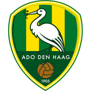 https://img.aytaaf.com/img/football/team/3dbce6bb7b1adc861642a7a1fc9b3796.png