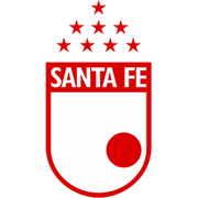 https://img.aytaaf.com/img/football/team/3e5d2a8571f005656c62c1b0bdbaae03.png