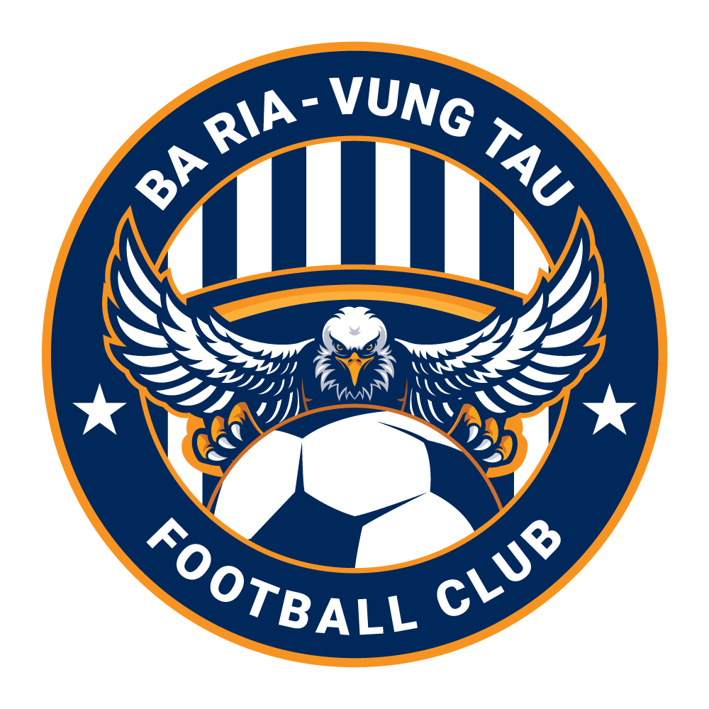 https://img.aytaaf.com/img/football/team/3e84532fe72df7eb08df1f713dca9532.png