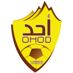 https://img.aytaaf.com/img/football/team/3f0f2cb1a955b25ed4d8c237e65333b4.png