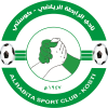 https://img.aytaaf.com/img/football/team/40079c71837de6217942bdb2d876ad38.png