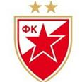 https://img.aytaaf.com/img/football/team/408aae89e98e2032acbe008c59f23d76.png