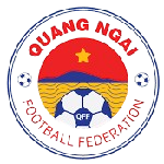 https://img.aytaaf.com/img/football/team/4161089373bc706021e5c9bc2aeb6fca.png