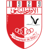 https://img.aytaaf.com/img/football/team/41c77ffca92885bc3f98f8a76f4698b3.png