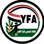 https://img.aytaaf.com/img/football/team/423015daae7abff283307125c02c82b1.png