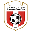 https://img.aytaaf.com/img/football/team/44a360ab3a69a834f2d5732c5b338a18.png