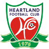 https://img.aytaaf.com/img/football/team/44bec9671360fd4bb0f93d41056ea172.png