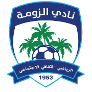 https://img.aytaaf.com/img/football/team/453fad51ab4a68340c062d64f36f0276.png