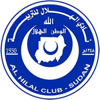 https://img.aytaaf.com/img/football/team/463c09081a4a2b6f31d54587aec3788a.png