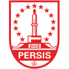 https://img.aytaaf.com/img/football/team/46e87ccb8a5cacc290719d822b9f8fe1.png