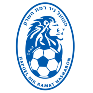 https://img.aytaaf.com/img/football/team/46f880543663b6b322c56944bdc3393c.png