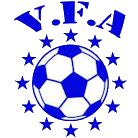 https://img.aytaaf.com/img/football/team/47a5ac024e726fabd2fb01905b84a282.png