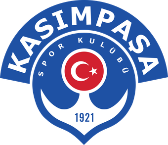 https://img.aytaaf.com/img/football/team/483f6ade158f44eb24849b6076377355.png