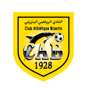 https://img.aytaaf.com/img/football/team/48f0465fe32a402280420e1f437efcbe.png