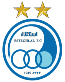 https://img.aytaaf.com/img/football/team/48f908d6c42e0bf4e9f83c4841d76bea.png