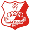 https://img.aytaaf.com/img/football/team/49675c0dc6490834ea9bbe11f325274f.png