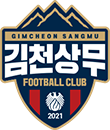 https://img.aytaaf.com/img/football/team/4a3e50e90ab721c1782568a287bd5358.png