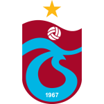 https://img.aytaaf.com/img/football/team/4c64512469672a98677704862af5de8a.png